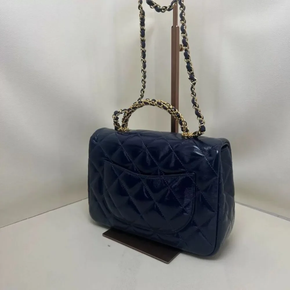 Chanel Women Pre-Loved Bag Very Good Condition